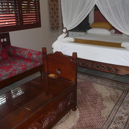 Mai Tai Resort Cassowary Ngoại thất bức ảnh