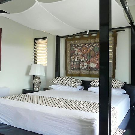 Mai Tai Resort Cassowary Ngoại thất bức ảnh
