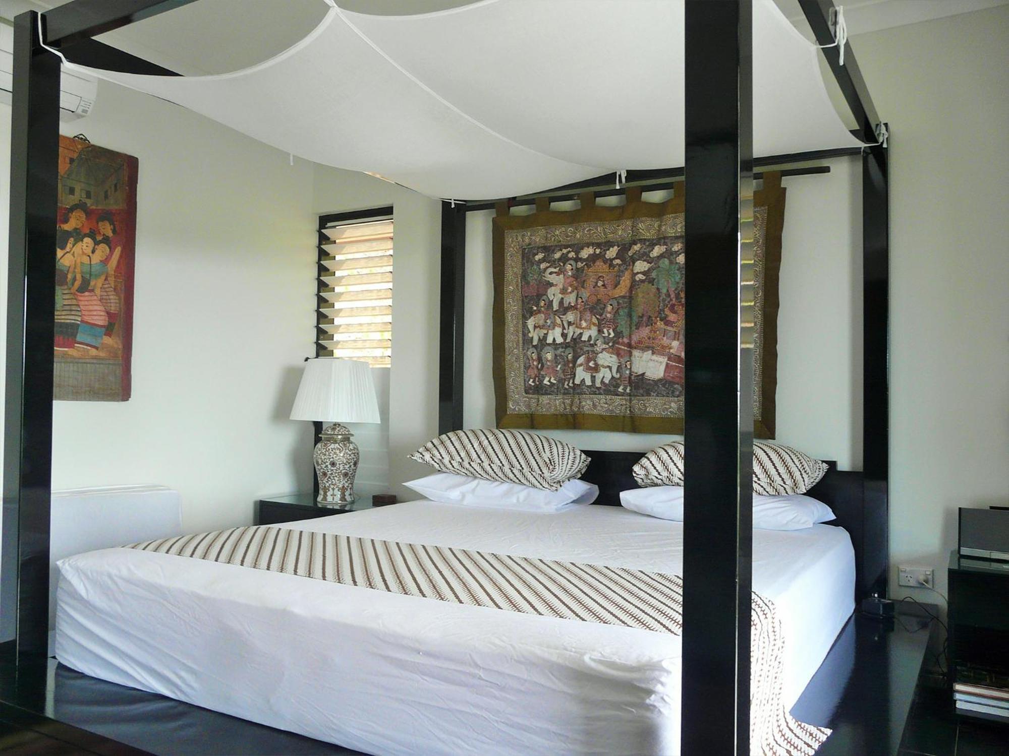 Mai Tai Resort Cassowary Ngoại thất bức ảnh