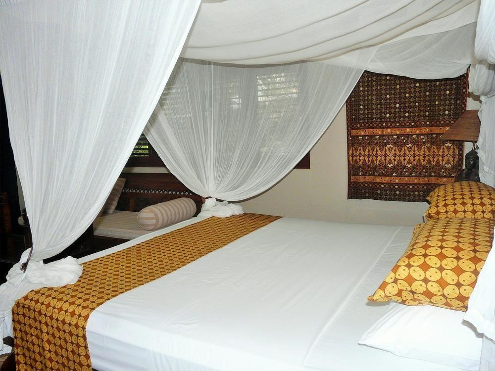Mai Tai Resort Cassowary Ngoại thất bức ảnh