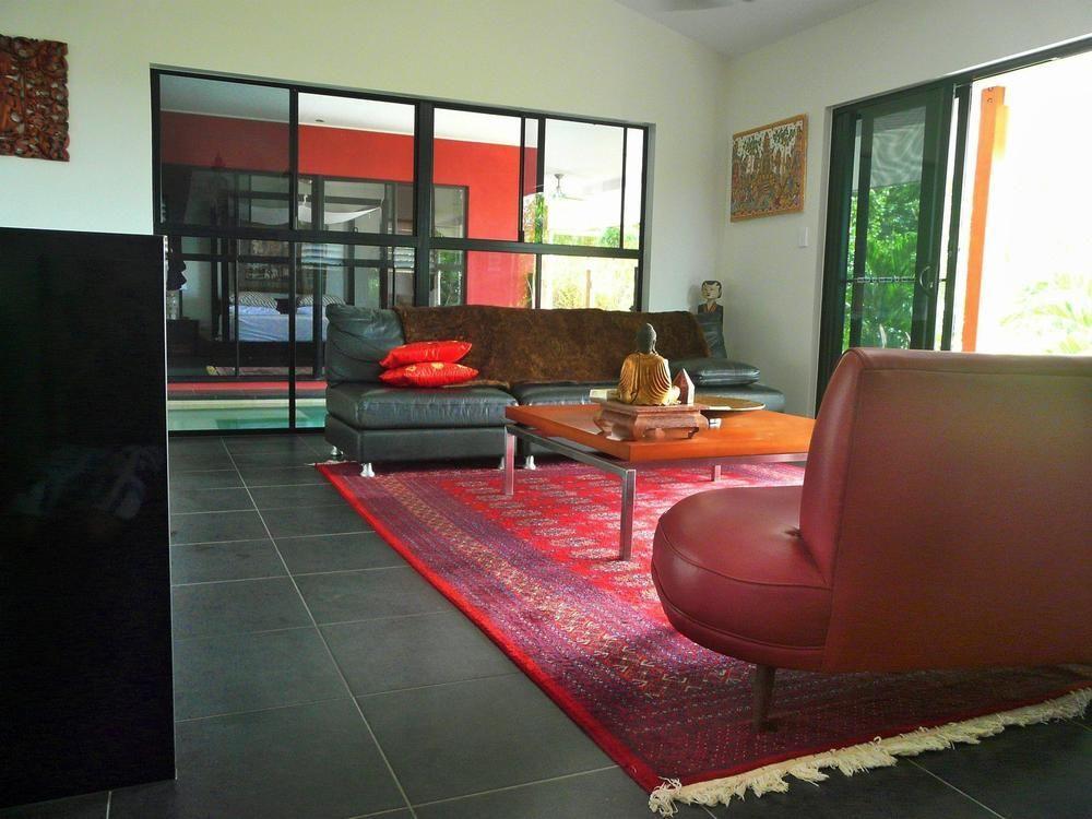 Mai Tai Resort Cassowary Ngoại thất bức ảnh