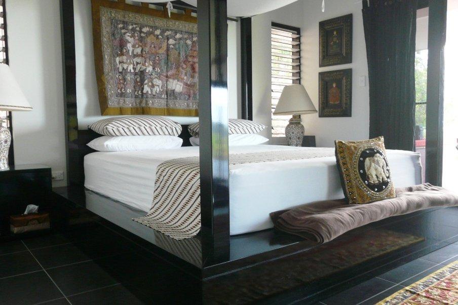 Mai Tai Resort Cassowary Ngoại thất bức ảnh