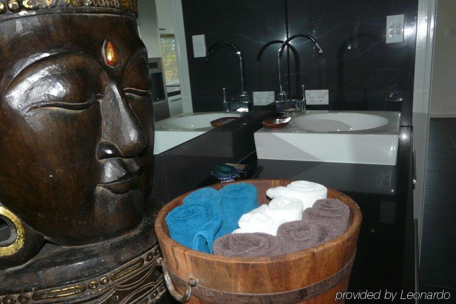 Mai Tai Resort Cassowary Ngoại thất bức ảnh