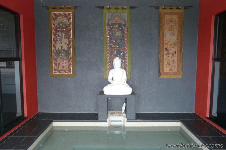 Mai Tai Resort Cassowary Ngoại thất bức ảnh