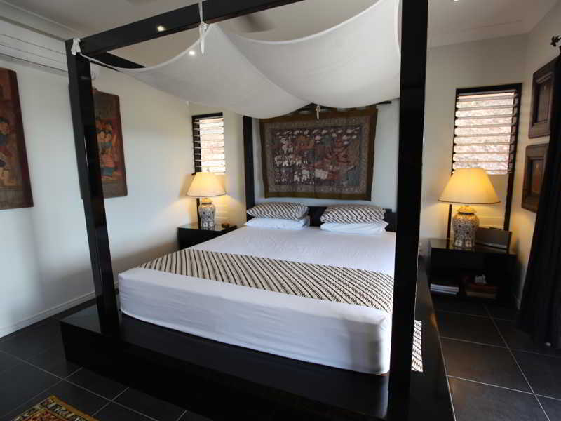 Mai Tai Resort Cassowary Ngoại thất bức ảnh