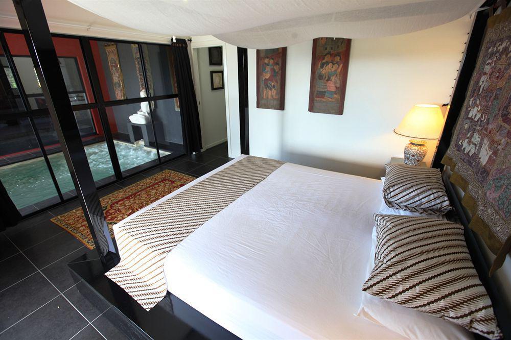 Mai Tai Resort Cassowary Ngoại thất bức ảnh